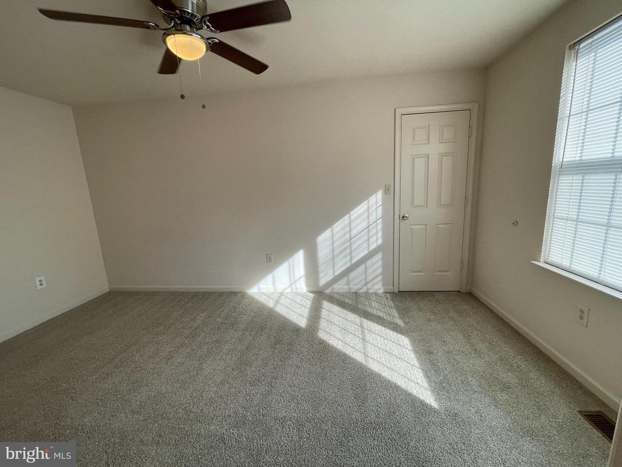 9 Belladonna Ln - Photo 3 of 5