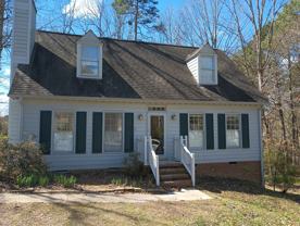 5 Leeward Ct - Photo 1 of 1