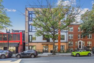 4308 Georgia Ave Nw #502 - Photo 1 of 1