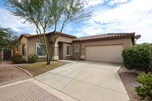 6275 South Kimberlee Way - Photo 1 of 1