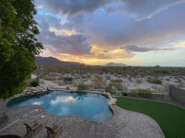 featured image of 2355 N Travis Cir