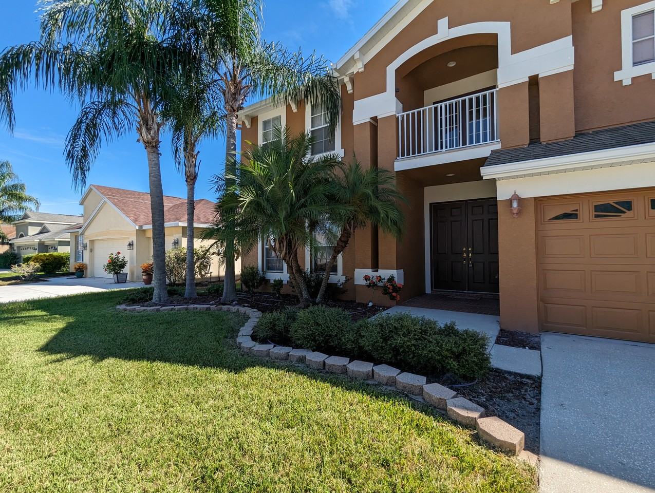 27337 Hollybrook Trl - Photo 2 of 26