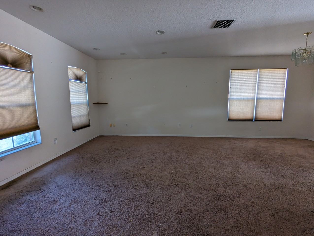 27337 Hollybrook Trl - Photo 3 of 26