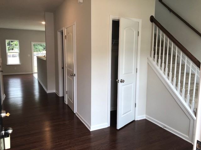 7413 Sienna Heights Pl - Photo 2 of 22