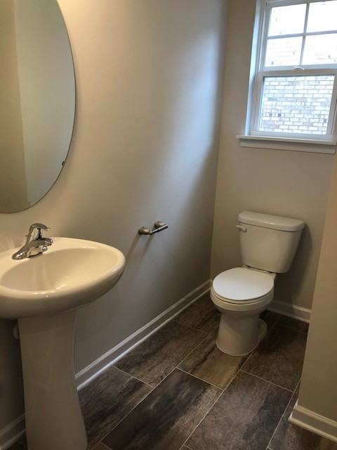 7413 Sienna Heights Pl - Photo 3 of 22