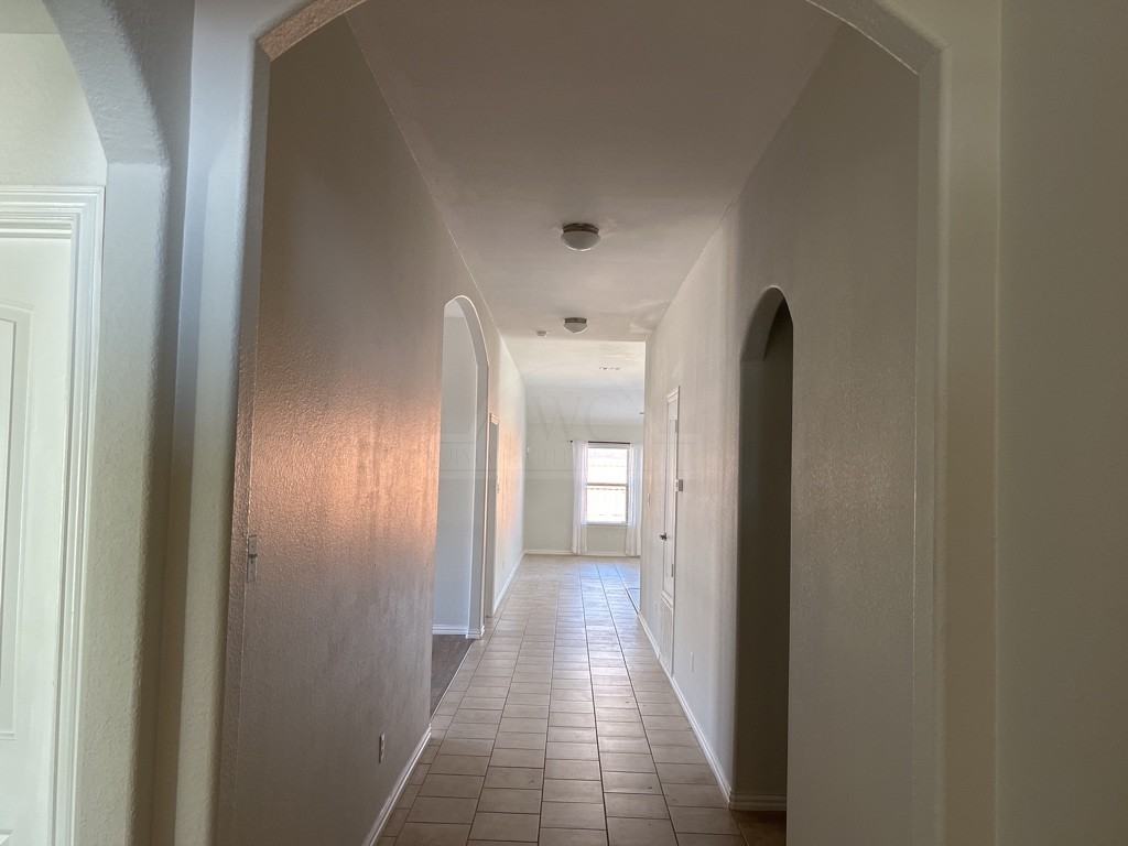 6311 Serpentine Dr - Photo 2 of 33