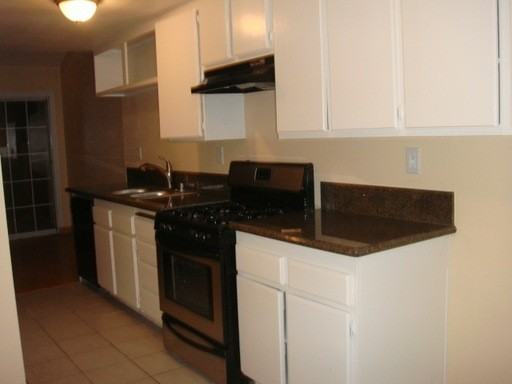 5304 Barrymore Dr - Photo 2 of 18