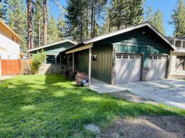 featured image of 3333 Marlette Cir