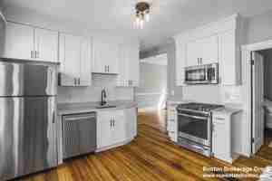 featured image of 37 Harbor View St #3