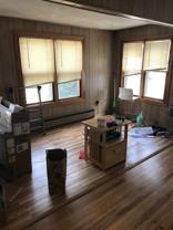 Woods Ave - Photo 1 of 1