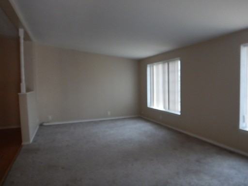 5900 N W Combs St - Photo 2 of 13