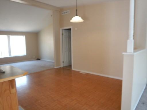 5900 N W Combs St - Photo 3 of 13