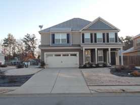 992 Watermark Dr - Photo 1 of 1