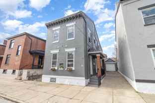 11 E 9th St - Photo 1 of 1
