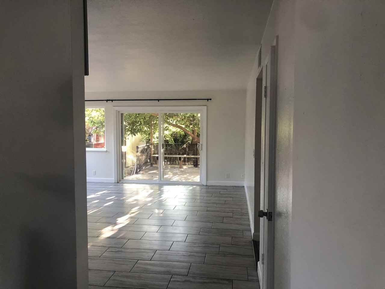 396 Sunpark Pl #NA - Photo 2 of 16