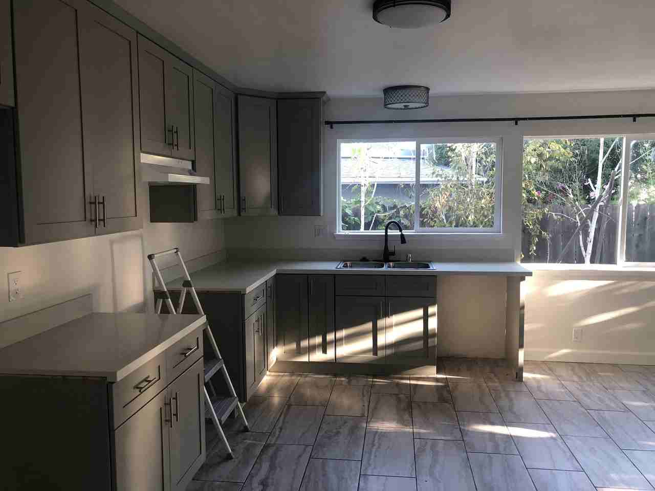 396 Sunpark Pl #NA - Photo 3 of 16