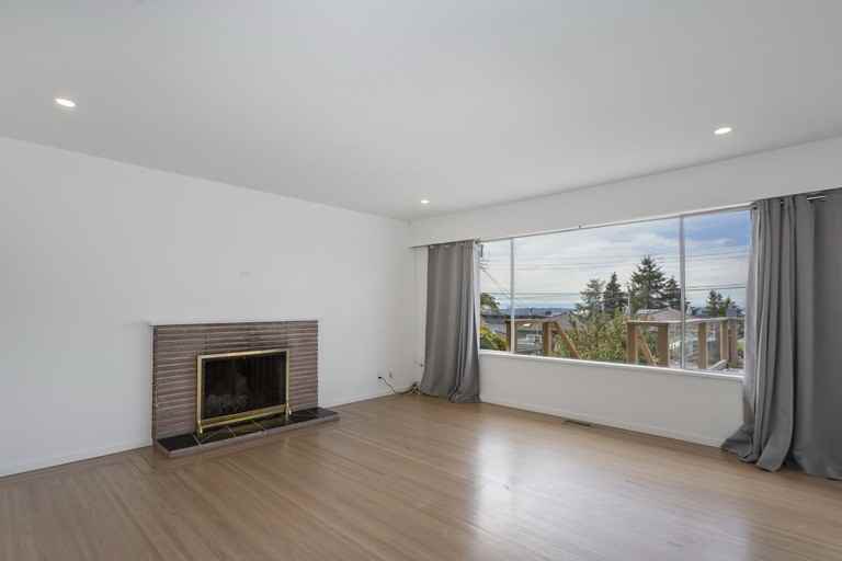 123 Glynde Ave #D204 - Photo 2 of 21