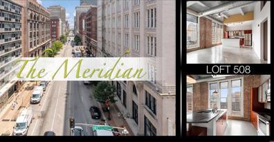 1136 Washington Ave Unit 508  