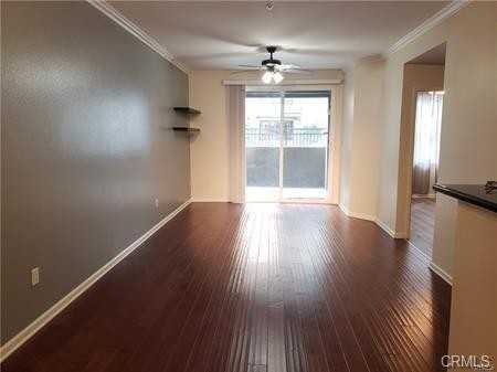 14030 Mcclure Ave - Photo 2 of 10