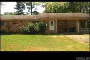 9900 Pinnacle Valley Rd - Photo 1 of 1