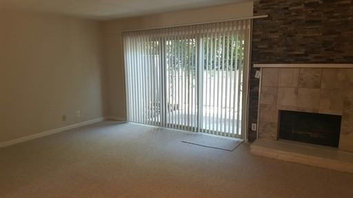 1277 Montego #42 - Photo 2 of 10