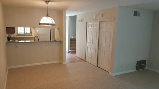 1277 Montego #42 - Photo 3 of 10