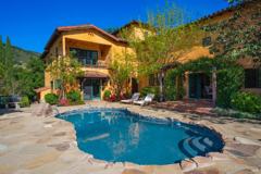 7760 Silverado Trl - Photo 1 of 1