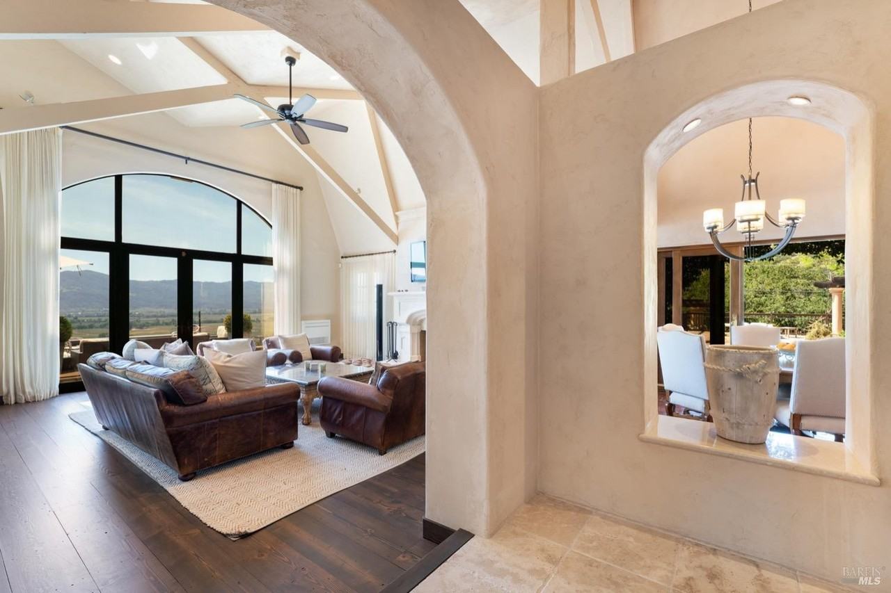 7760 Silverado Trl - Photo 2 of 50