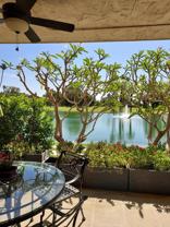 910 Island Dr - Photo 1 of 1