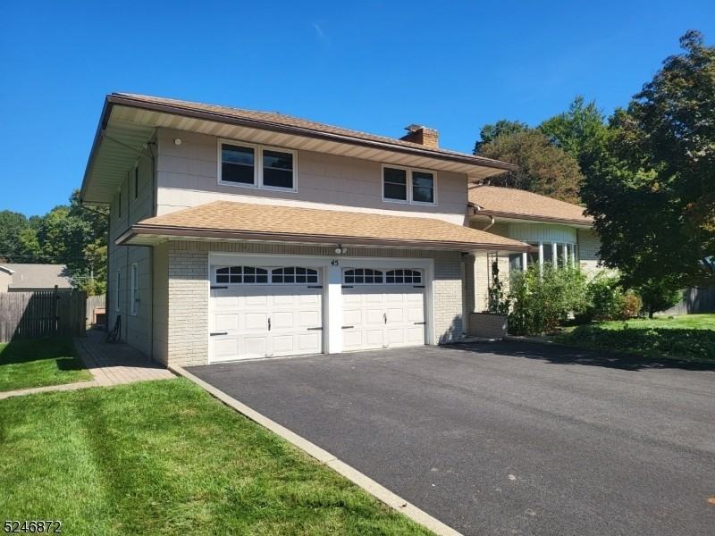 45 Glencrest Dr, Newton, NJ 07860 3 Bedroom House for 2,950/month Zumper