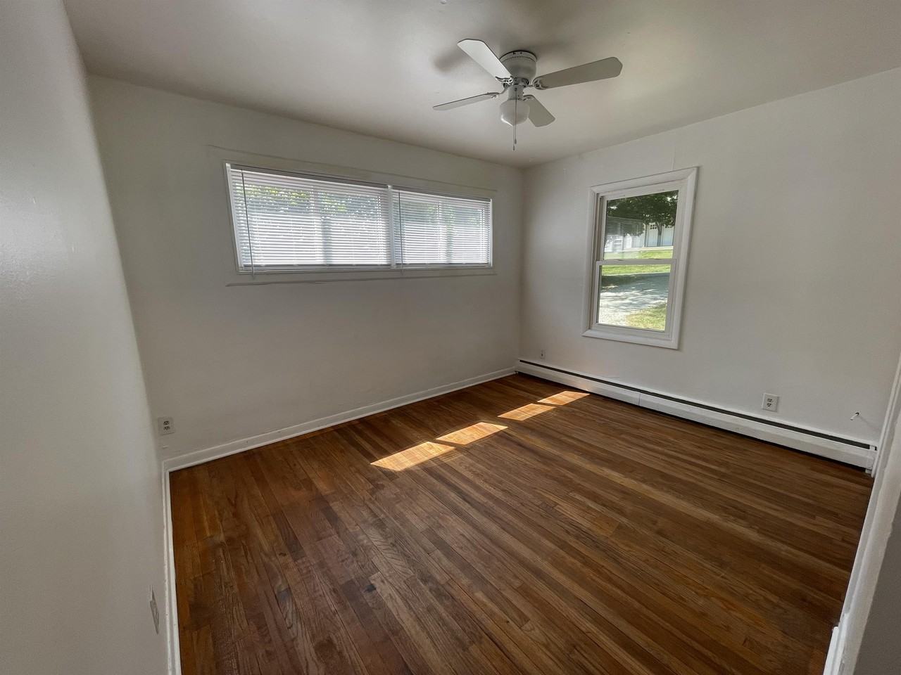 5913 Nw Bell Rd #1 - Photo 7 of 15