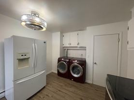 5913 Nw Bell Rd #1 - Photo 1 of 1