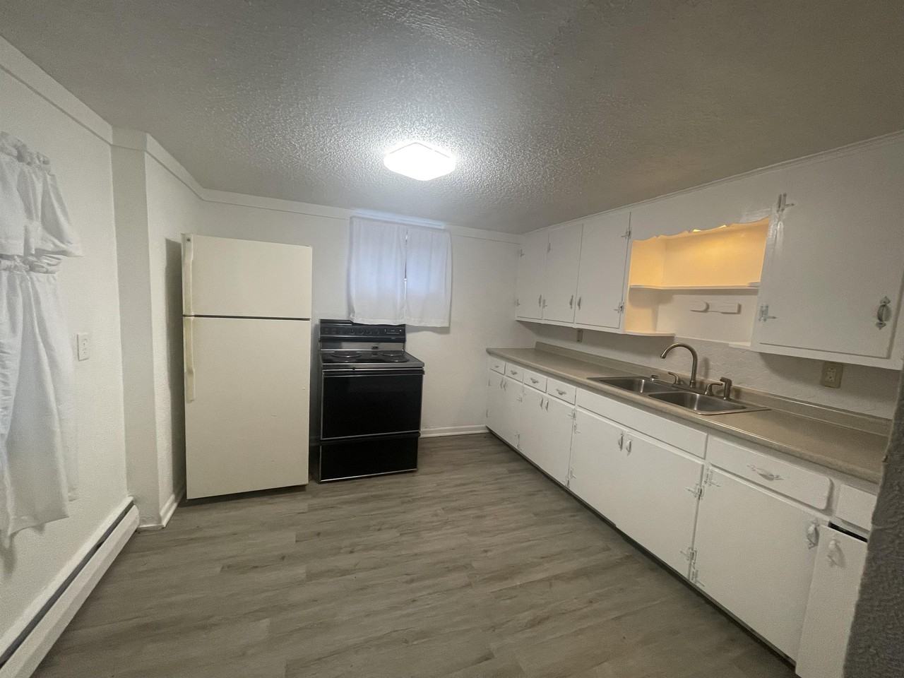 5913 Nw Bell Rd #3 - Photo 7 of 15
