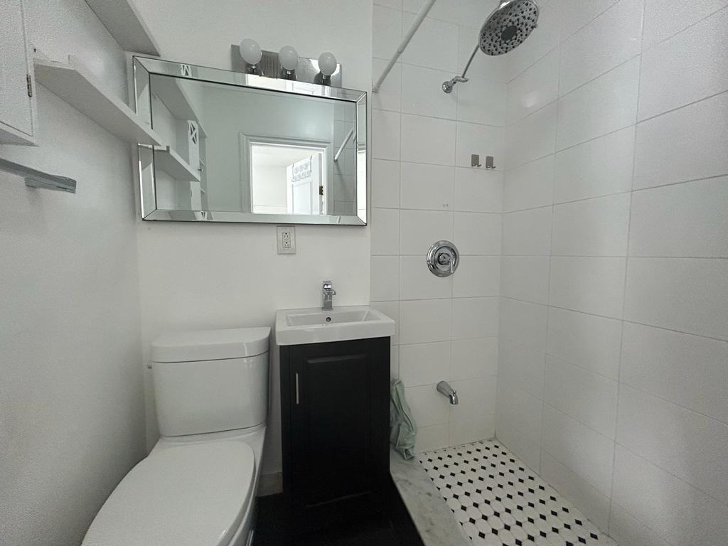 17 Ashbury Avenue #Back - Photo 6 of 10