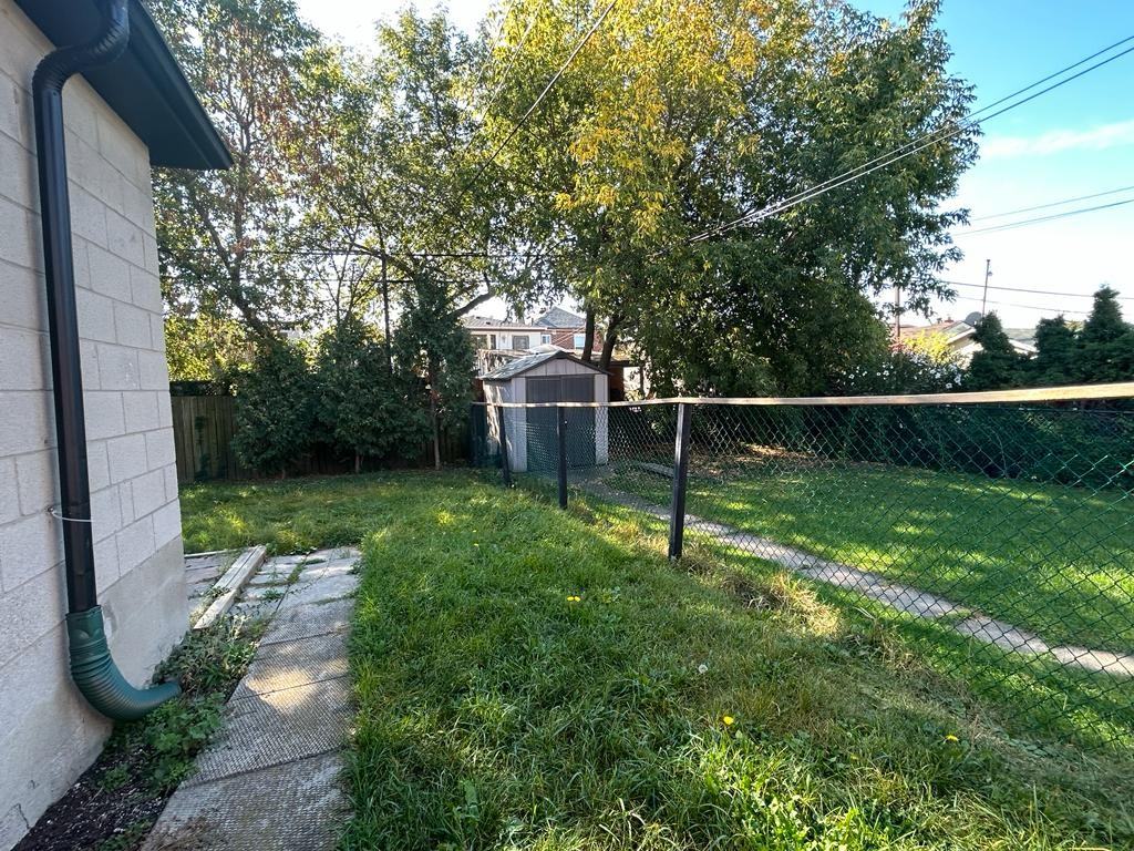 17 Ashbury Avenue #Back - Photo 7 of 10