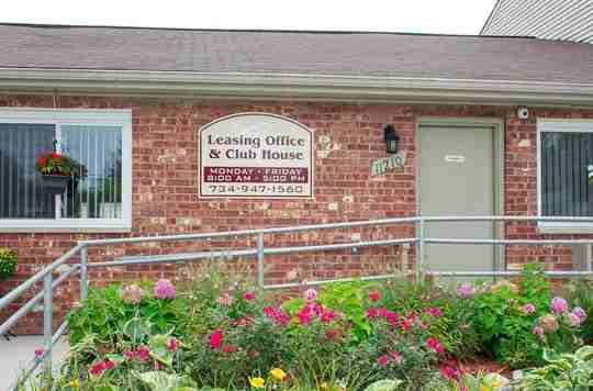 My Living Place ( Metro Housing) 3 of 4