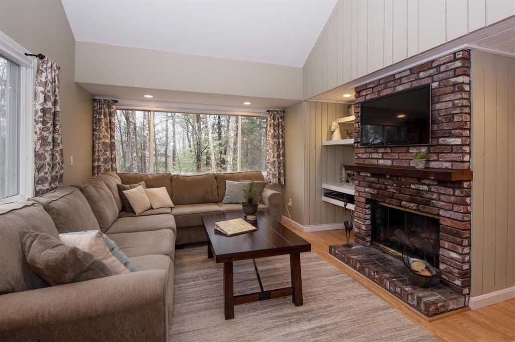 32 Condo Road #3 - Photo 3 of 14