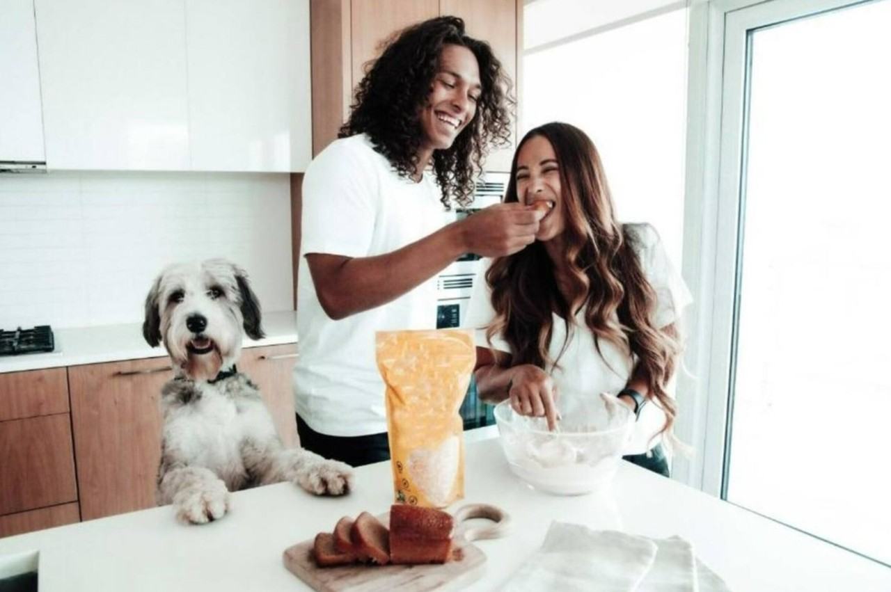 888 South Olive Street - Photo 2 of 24