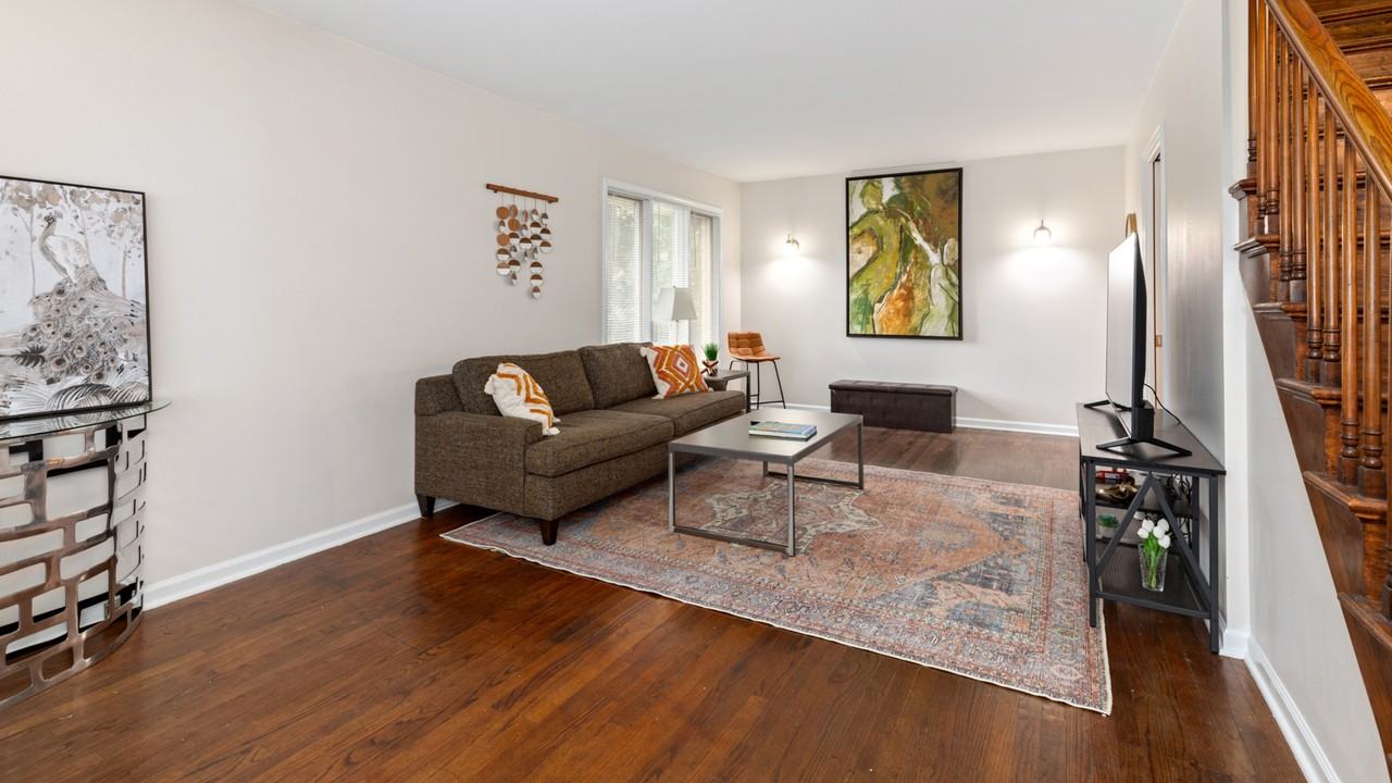 333 Scott St #333 - Photo 2 of 17