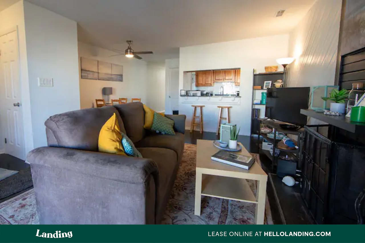 736 W Ocean View Ave #736