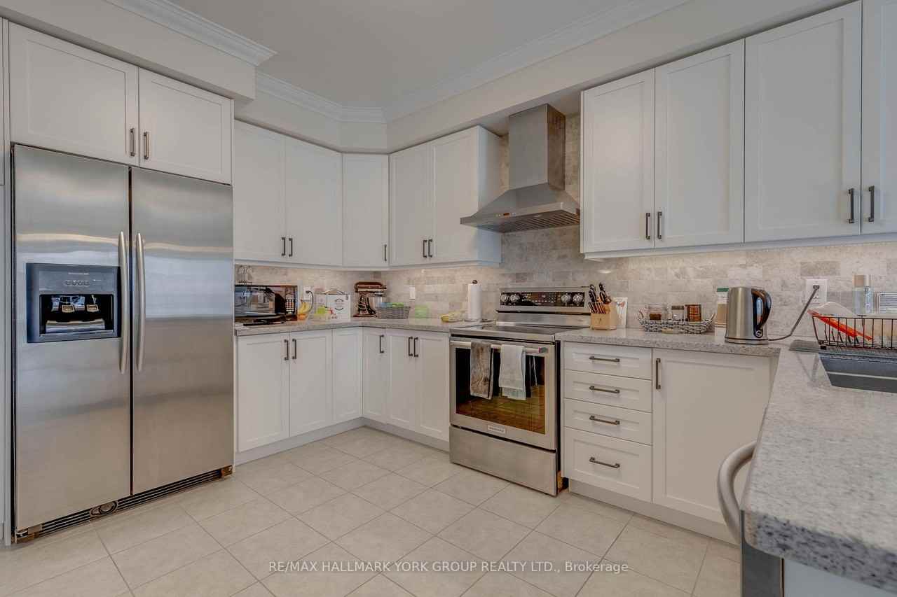 43 Kavanagh Avenue - Photo 3 of 13