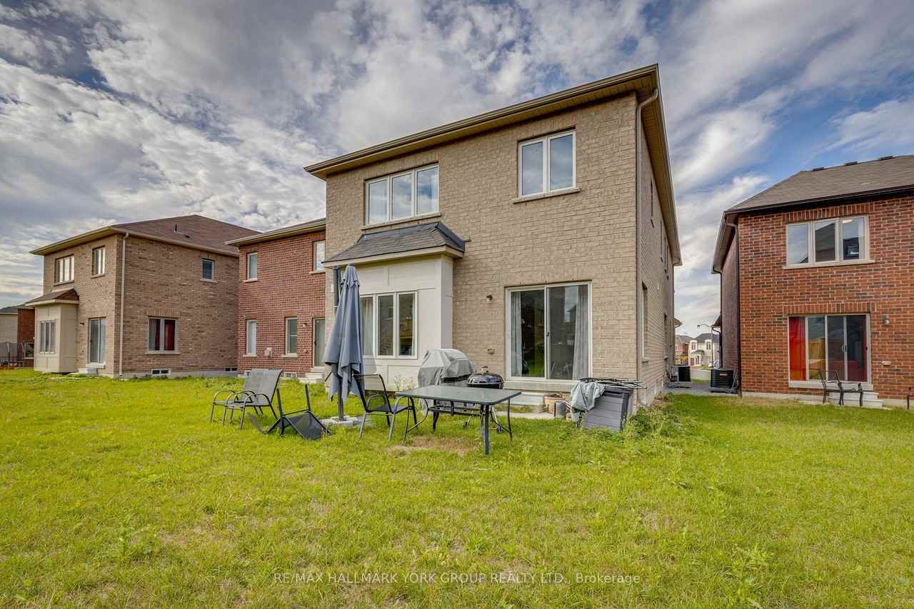 43 Kavanagh Avenue - Photo 2 of 13