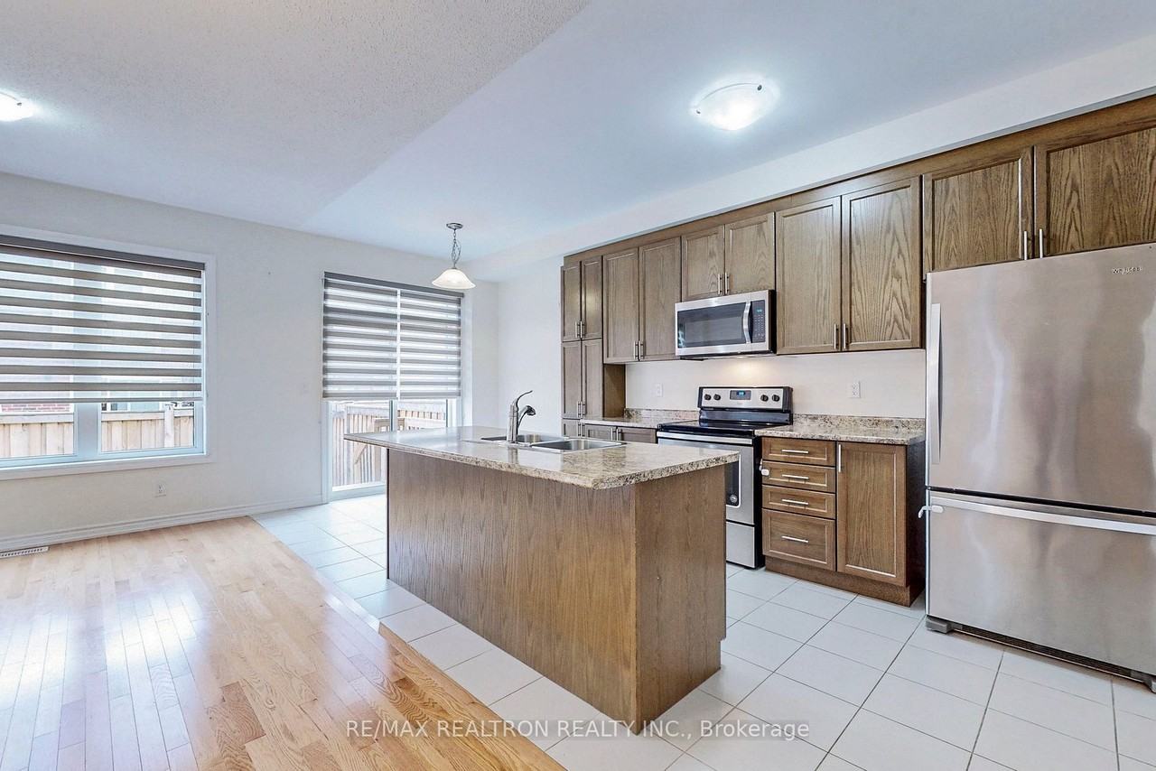 99 Alvin Pegg DrIve - Photo 3 of 13