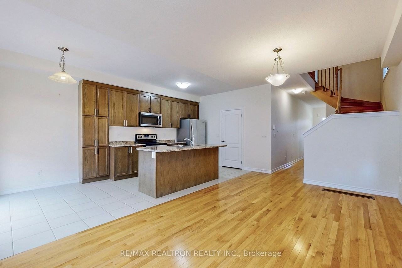 99 Alvin Pegg DrIve - Photo 2 of 13