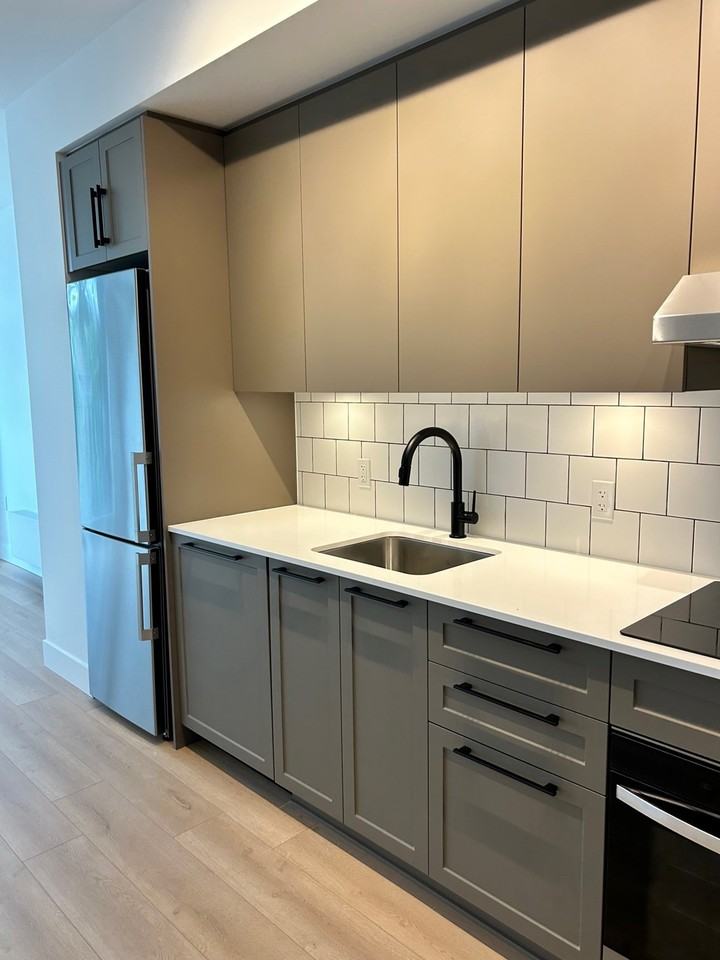 8955 University High Street #207 - Photo 3 of 12