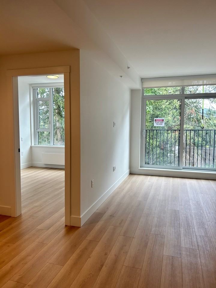 8955 University High Street #207 - Photo 2 of 12