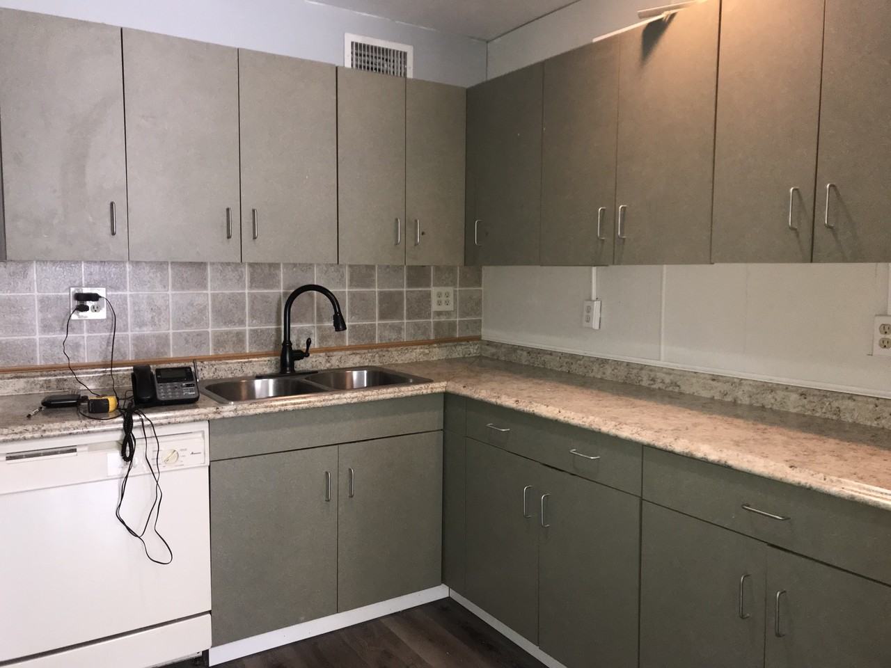 203 Main Street - Photo 2 of 10