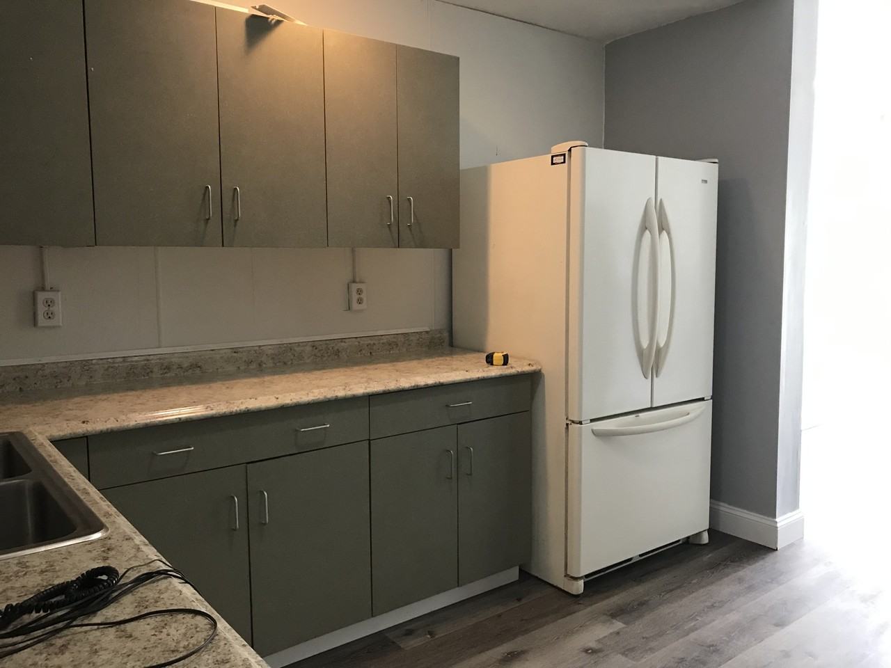 203 Main Street - Photo 3 of 10