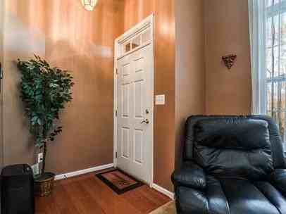 24751 Stone Station Ter - Photo 3 of 28