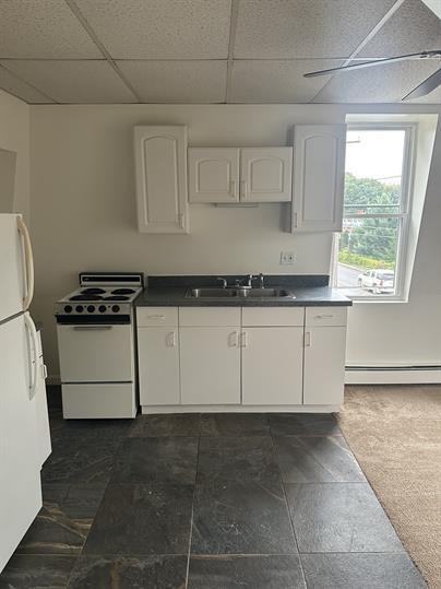 161 Linwood St #B - Photo 2 of 9